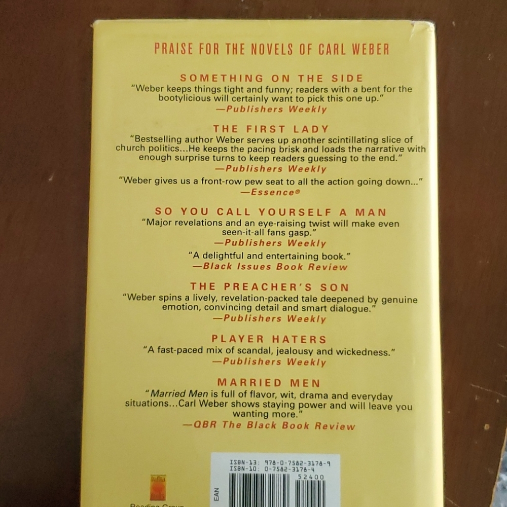 Book - Picture 2 of 2